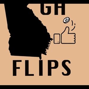 Meet your Posher, Kent